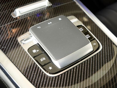 2026 Mercedes-Benz G-Class G 63 AMG® 4MATIC®