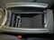 2026 Mercedes-Benz G-Class G 63 AMG® 4MATIC®