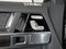 2026 Mercedes-Benz G-Class G 63 AMG® 4MATIC®