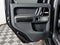 2026 Mercedes-Benz G-Class G 63 AMG® 4MATIC®