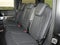 2026 Mercedes-Benz G-Class G 63 AMG® 4MATIC®