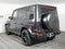 2026 Mercedes-Benz G-Class G 63 AMG® 4MATIC®
