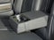 2026 Mercedes-Benz G-Class G 63 AMG® 4MATIC®