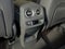 2026 Mercedes-Benz G-Class G 63 AMG® 4MATIC®