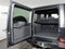 2026 Mercedes-Benz G-Class G 63 AMG® 4MATIC®