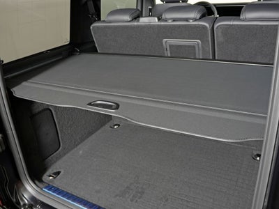 2026 Mercedes-Benz G-Class G 63 AMG® 4MATIC®