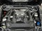 2026 Mercedes-Benz G-Class G 63 AMG® 4MATIC®