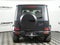 2026 Mercedes-Benz G-Class G 63 AMG® 4MATIC®