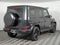 2026 Mercedes-Benz G-Class G 63 AMG® 4MATIC®