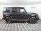 2026 Mercedes-Benz G-Class G 63 AMG® 4MATIC®