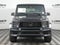 2026 Mercedes-Benz G-Class G 63 AMG® 4MATIC®