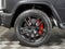 2026 Mercedes-Benz G-Class G 63 AMG® 4MATIC®