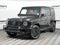 2026 Mercedes-Benz G-Class G 63 AMG® 4MATIC®