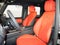 2026 Mercedes-Benz G-Class G 63 AMG® 4MATIC®