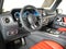 2026 Mercedes-Benz G-Class G 63 AMG® 4MATIC®