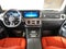 2026 Mercedes-Benz G-Class G 63 AMG® 4MATIC®
