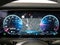 2026 Mercedes-Benz G-Class G 63 AMG® 4MATIC®