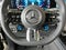 2026 Mercedes-Benz G-Class G 63 AMG® 4MATIC®