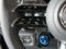2026 Mercedes-Benz G-Class G 63 AMG® 4MATIC®
