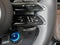 2026 Mercedes-Benz G-Class G 63 AMG® 4MATIC®