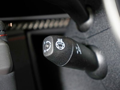 2026 Mercedes-Benz G-Class G 63 AMG® 4MATIC®