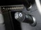 2026 Mercedes-Benz G-Class G 63 AMG® 4MATIC®