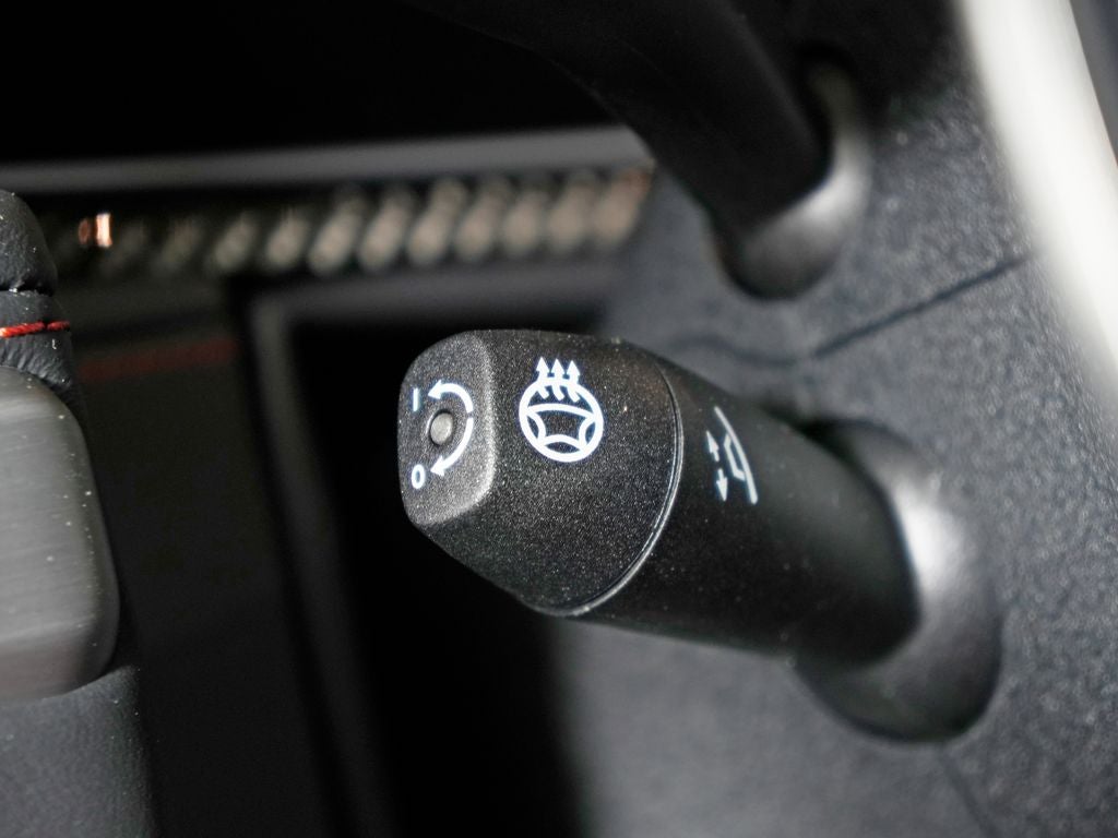 2026 Mercedes-Benz G-Class G 63 AMG® 4MATIC®