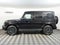 2026 Mercedes-Benz G-Class G 63 AMG® 4MATIC®