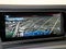 2026 Mercedes-Benz G-Class G 63 AMG® 4MATIC®