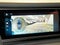 2026 Mercedes-Benz G-Class G 63 AMG® 4MATIC®