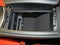 2026 Mercedes-Benz G-Class G 63 AMG® 4MATIC®