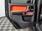 2026 Mercedes-Benz G-Class G 63 AMG® 4MATIC®