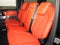 2026 Mercedes-Benz G-Class G 63 AMG® 4MATIC®