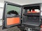2026 Mercedes-Benz G-Class G 63 AMG® 4MATIC®