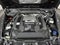 2026 Mercedes-Benz G-Class G 63 AMG® 4MATIC®