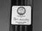 2026 Mercedes-Benz G-Class G 63 AMG® 4MATIC®