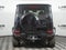 2026 Mercedes-Benz G-Class G 63 AMG® 4MATIC®