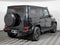 2026 Mercedes-Benz G-Class G 63 AMG® 4MATIC®