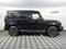 2026 Mercedes-Benz G-Class G 63 AMG® 4MATIC®