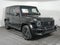 2026 Mercedes-Benz G-Class G 63 AMG® 4MATIC®
