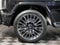 2026 Mercedes-Benz G-Class G 63 AMG® 4MATIC®