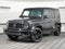 2027 Mercedes-Benz G-Class G 63 AMG® 4MATIC®