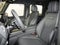 2027 Mercedes-Benz G-Class G 63 AMG® 4MATIC®