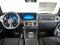 2027 Mercedes-Benz G-Class G 63 AMG® 4MATIC®