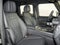 2027 Mercedes-Benz G-Class G 63 AMG® 4MATIC®