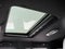 2027 Mercedes-Benz G-Class G 63 AMG® 4MATIC®