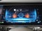 2027 Mercedes-Benz G-Class G 63 AMG® 4MATIC®