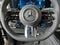 2027 Mercedes-Benz G-Class G 63 AMG® 4MATIC®