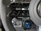 2027 Mercedes-Benz G-Class G 63 AMG® 4MATIC®