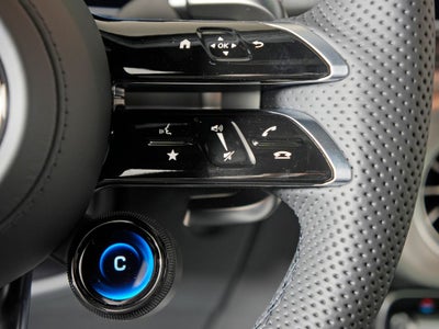 2027 Mercedes-Benz G-Class G 63 AMG® 4MATIC®
